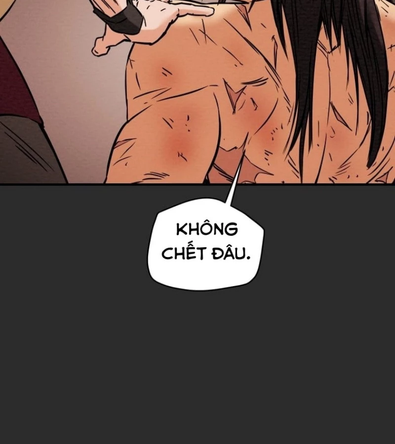 Thiên Quang Minh Nguyệt Chapter 23 - 103
