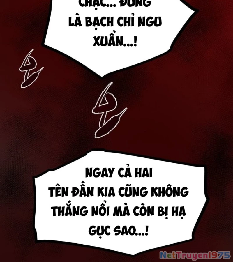 Thiên Quang Minh Nguyệt Chapter 23 - 107