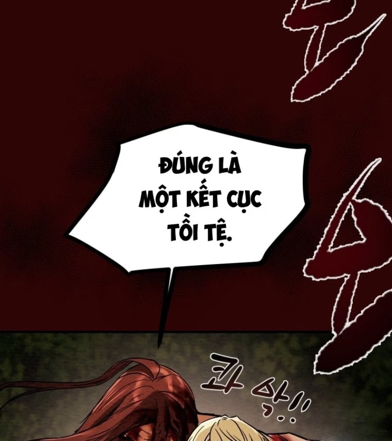 Thiên Quang Minh Nguyệt Chapter 23 - 109