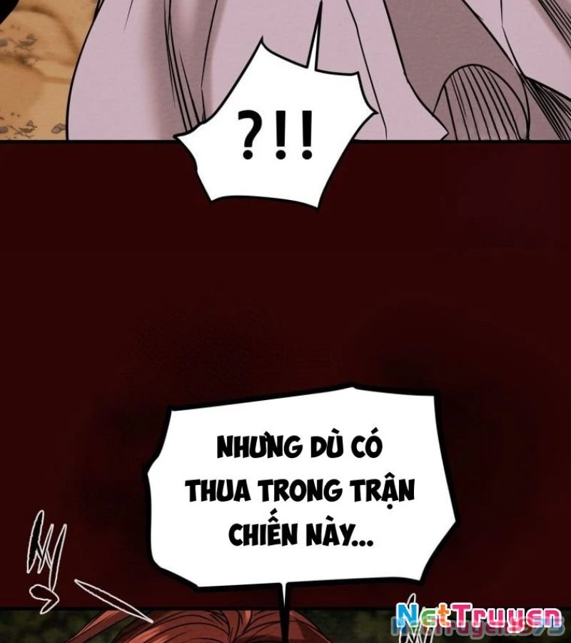Thiên Quang Minh Nguyệt Chapter 23 - 111