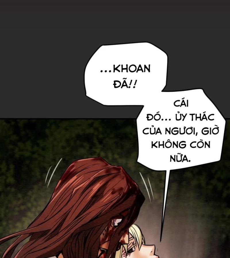 Thiên Quang Minh Nguyệt Chapter 23 - 115