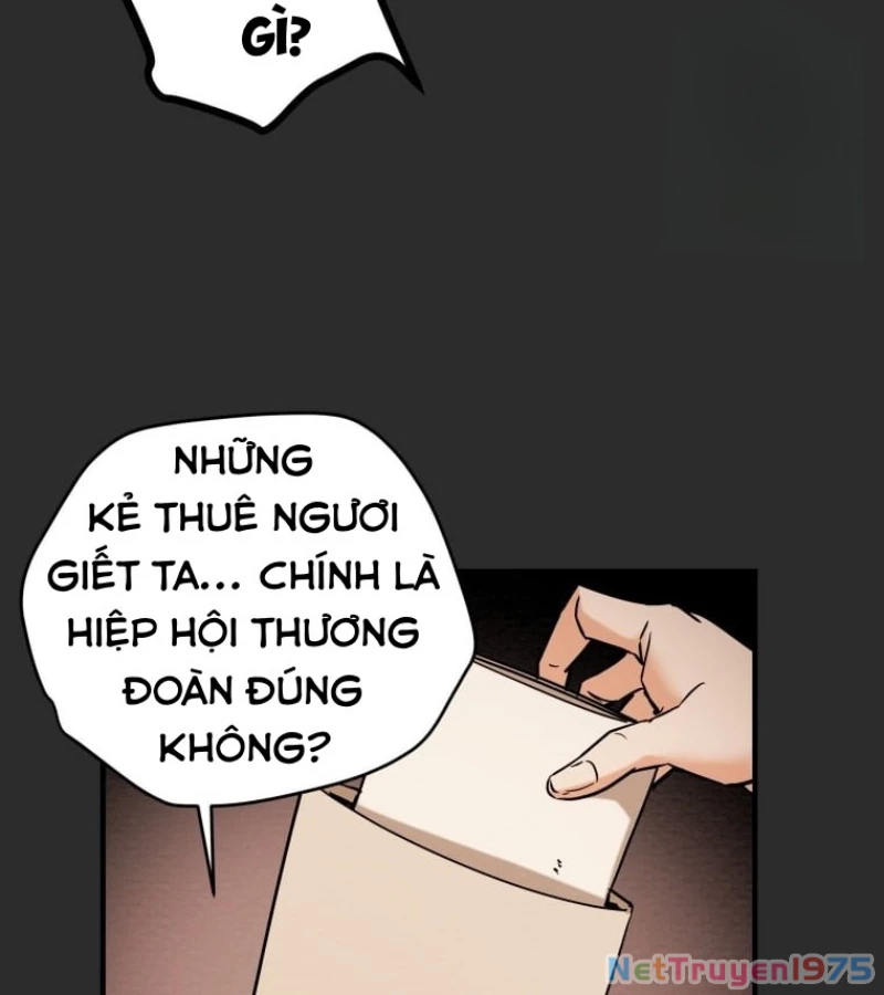 Thiên Quang Minh Nguyệt Chapter 23 - 117