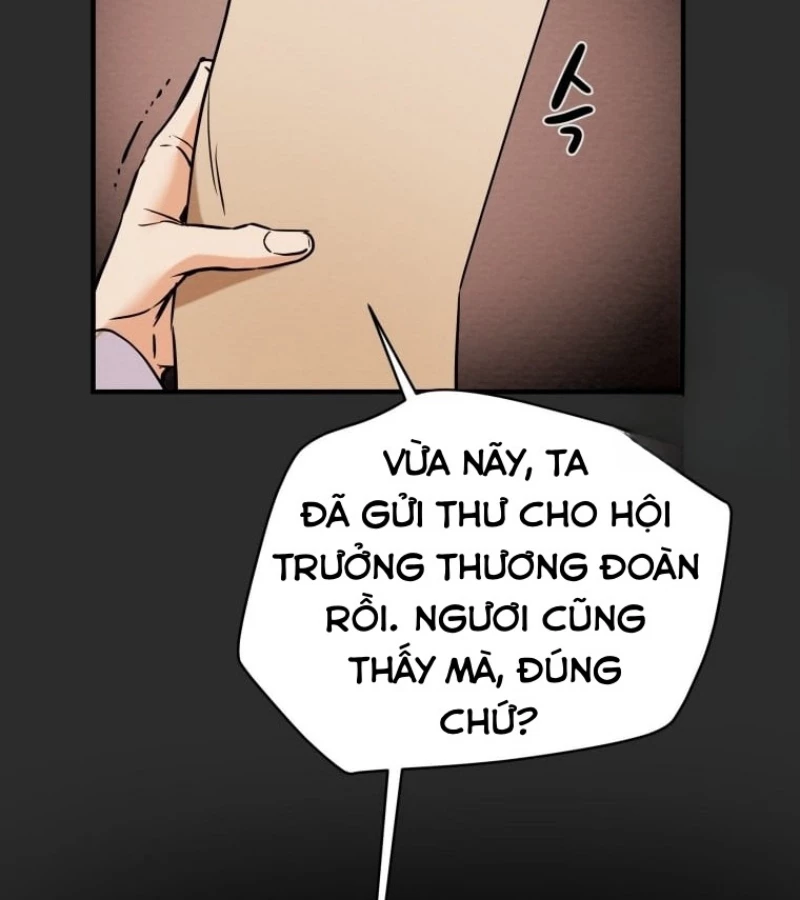 Thiên Quang Minh Nguyệt Chapter 23 - 118