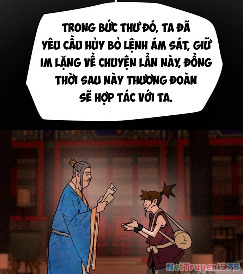 Thiên Quang Minh Nguyệt Chapter 23 - 119
