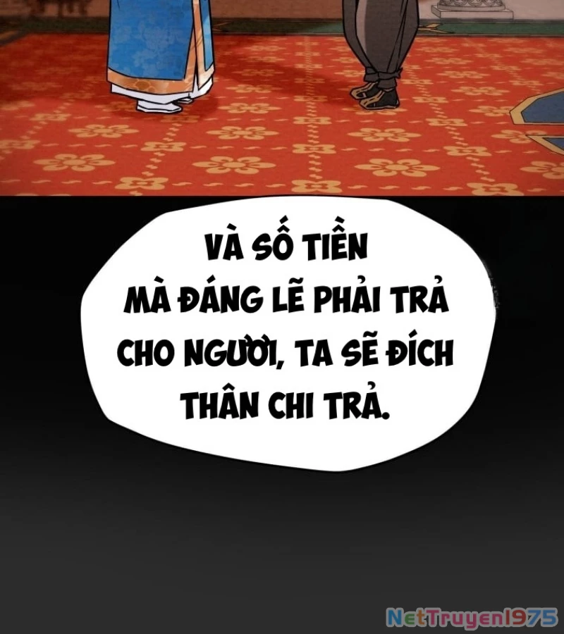 Thiên Quang Minh Nguyệt Chapter 23 - 120