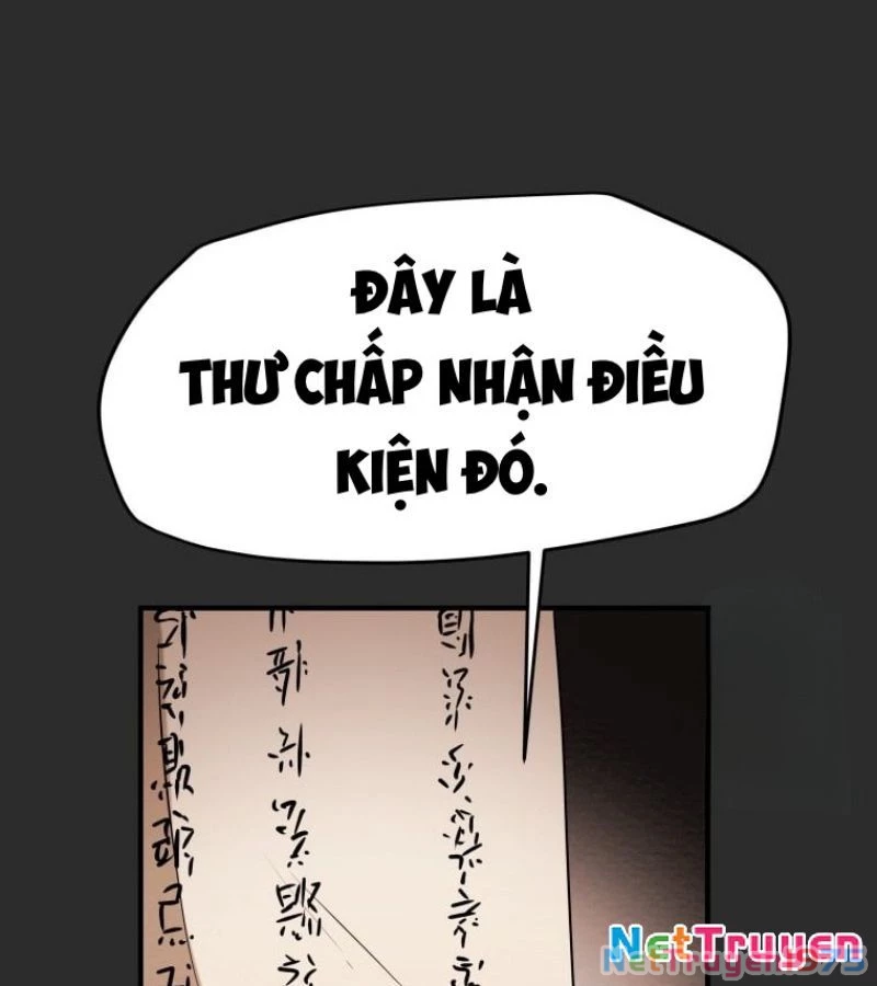 Thiên Quang Minh Nguyệt Chapter 23 - 121
