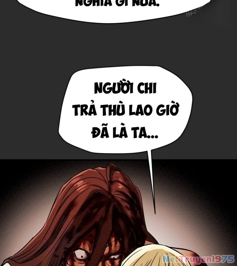 Thiên Quang Minh Nguyệt Chapter 23 - 123
