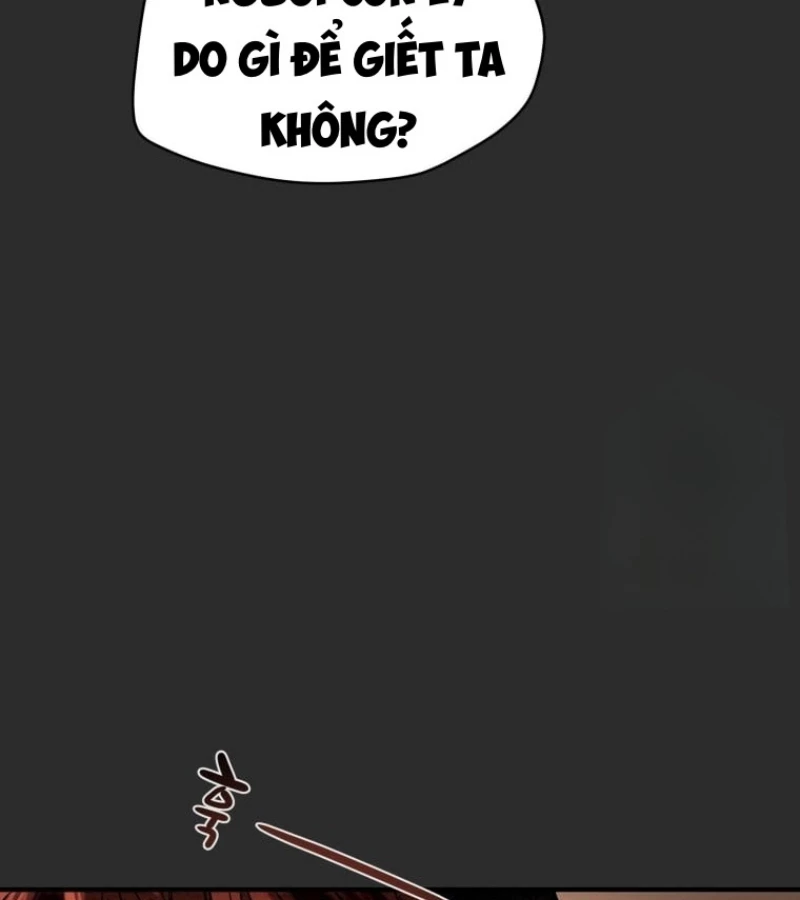 Thiên Quang Minh Nguyệt Chapter 23 - 125