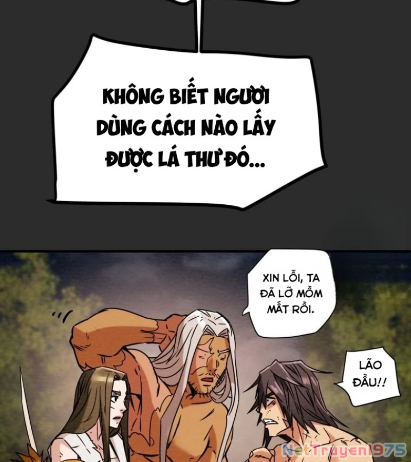 Thiên Quang Minh Nguyệt Chapter 23 - 127