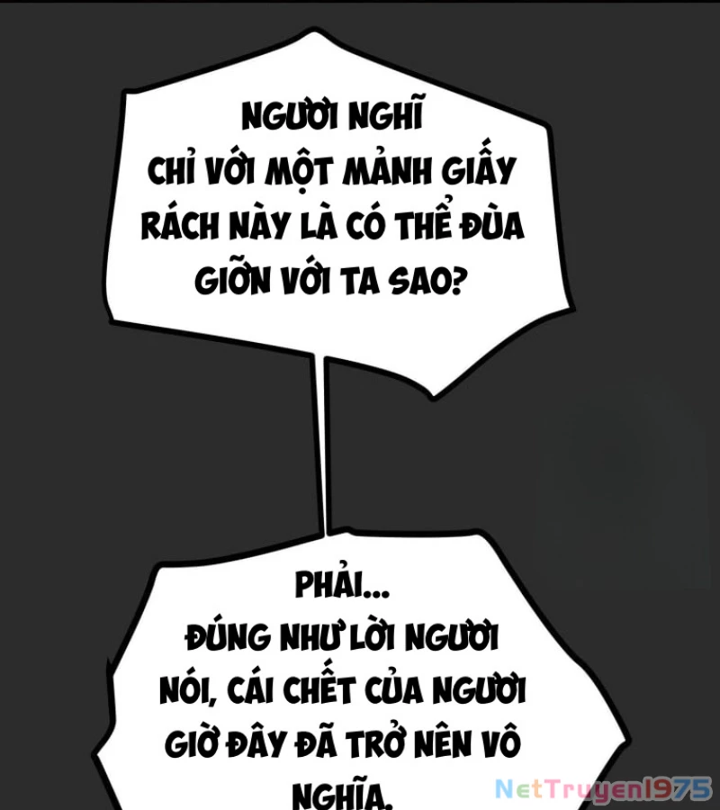 Thiên Quang Minh Nguyệt Chapter 23 - 129