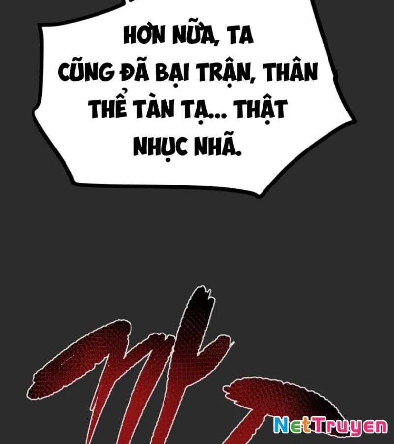 Thiên Quang Minh Nguyệt Chapter 23 - 131