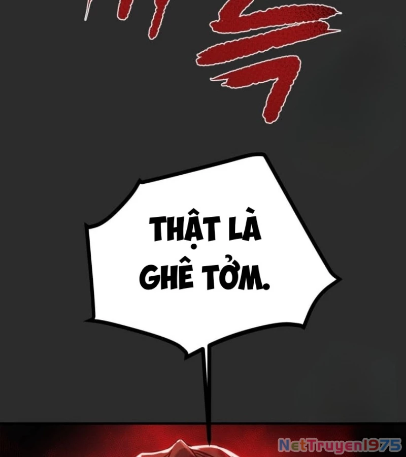 Thiên Quang Minh Nguyệt Chapter 23 - 132