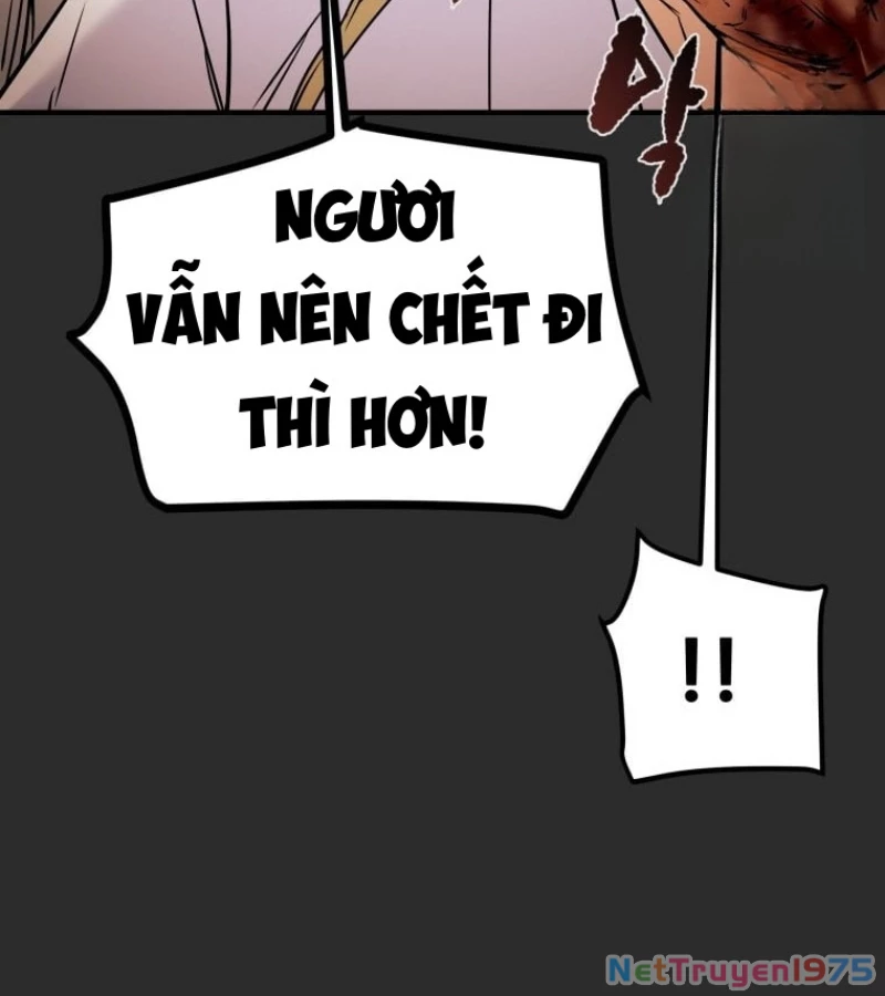 Thiên Quang Minh Nguyệt Chapter 23 - 134