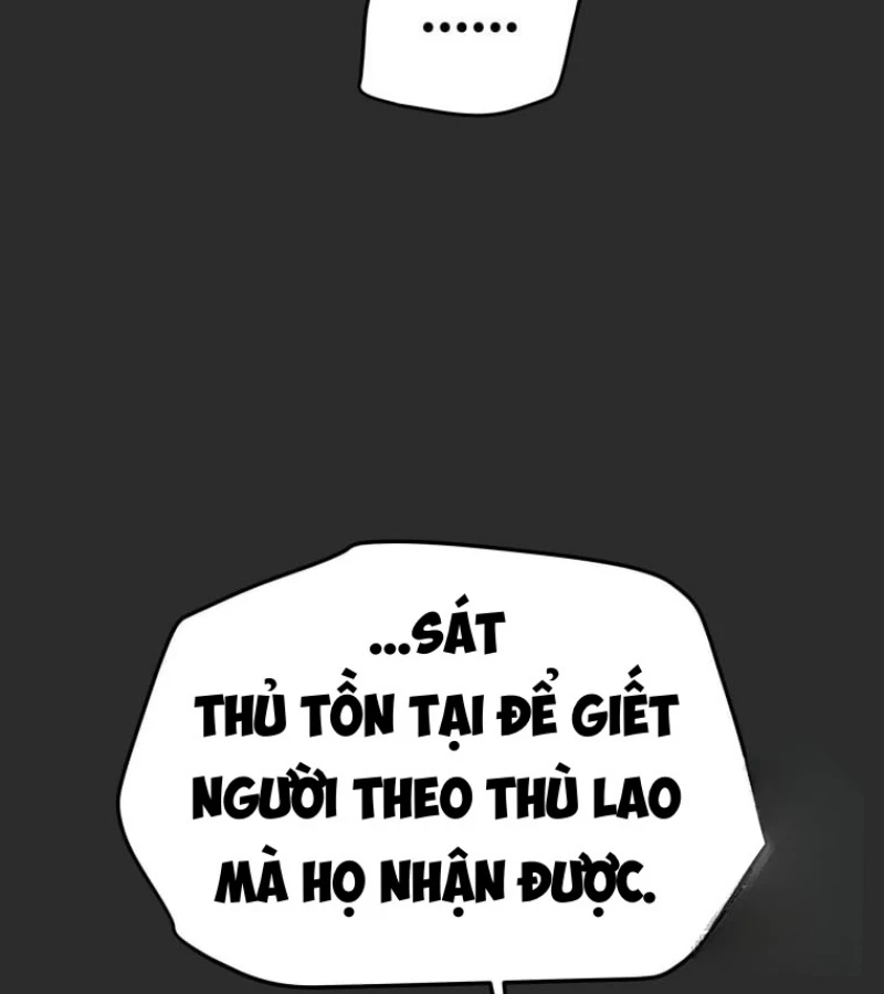 Thiên Quang Minh Nguyệt Chapter 23 - 143