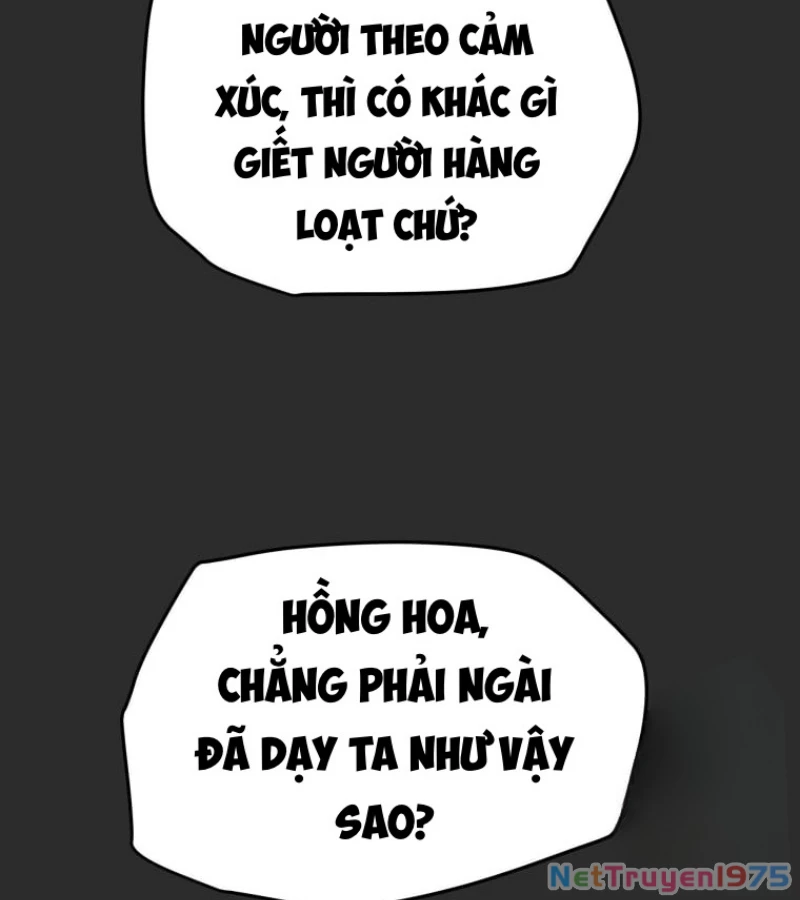 Thiên Quang Minh Nguyệt Chapter 23 - 145