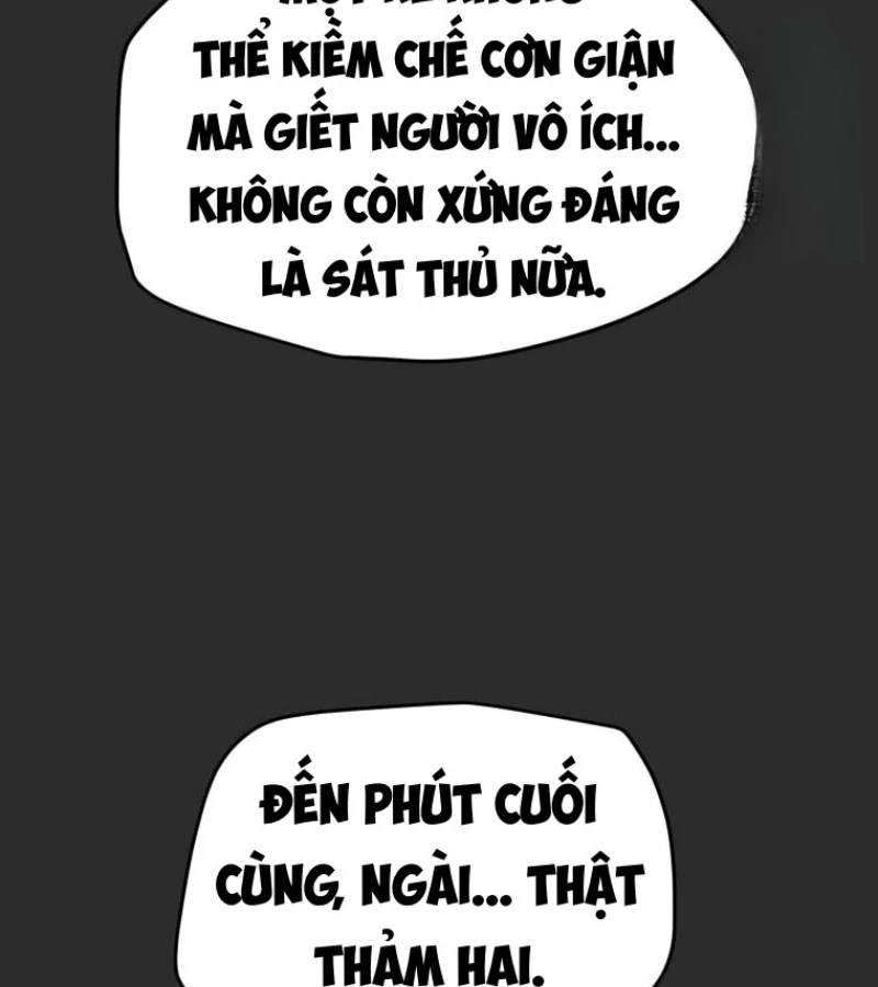 Thiên Quang Minh Nguyệt Chapter 23 - 147