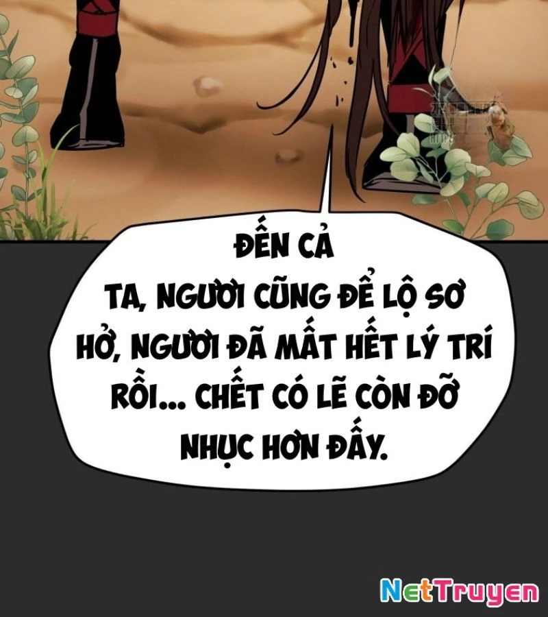 Thiên Quang Minh Nguyệt Chapter 23 - 151