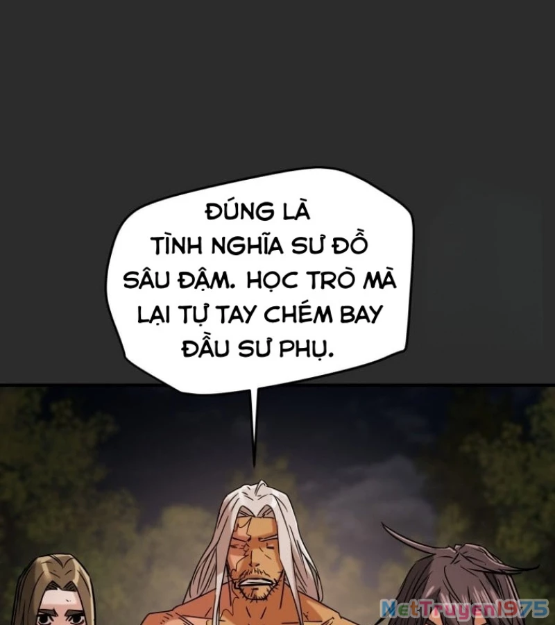 Thiên Quang Minh Nguyệt Chapter 23 - 152