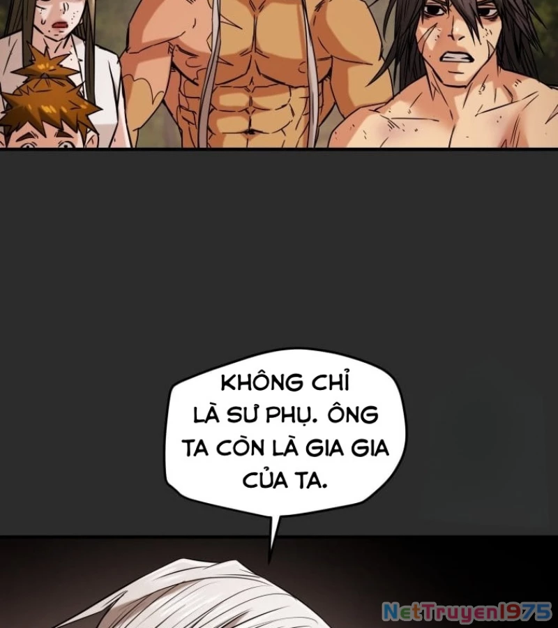 Thiên Quang Minh Nguyệt Chapter 23 - 153
