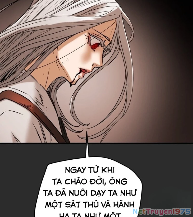 Thiên Quang Minh Nguyệt Chapter 23 - 154