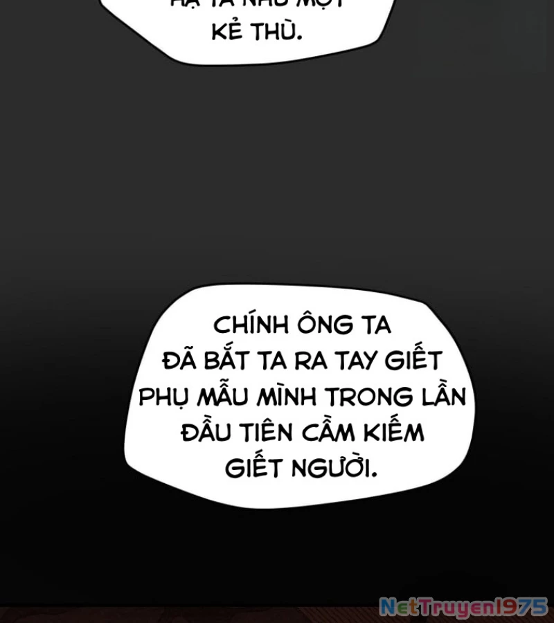 Thiên Quang Minh Nguyệt Chapter 23 - 155