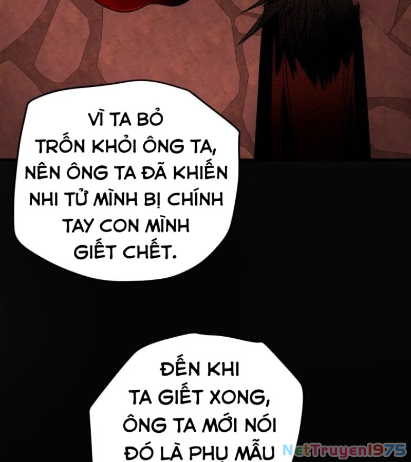 Thiên Quang Minh Nguyệt Chapter 23 - 157