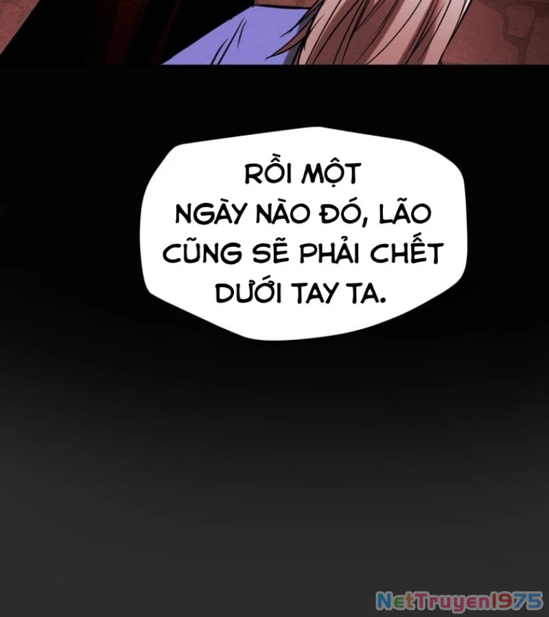 Thiên Quang Minh Nguyệt Chapter 23 - 159