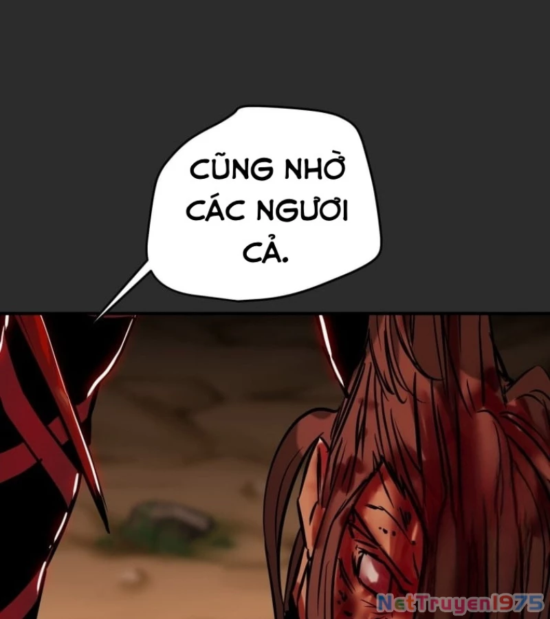 Thiên Quang Minh Nguyệt Chapter 23 - 160