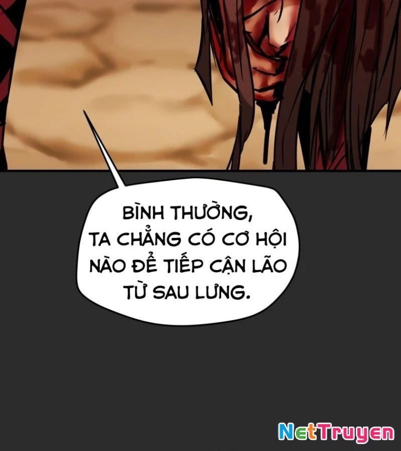 Thiên Quang Minh Nguyệt Chapter 23 - 161