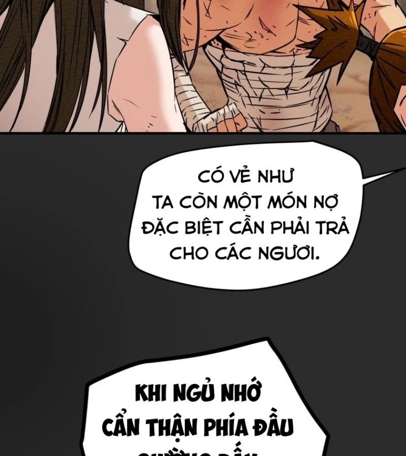 Thiên Quang Minh Nguyệt Chapter 23 - 163