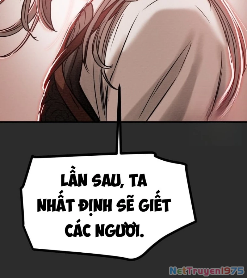 Thiên Quang Minh Nguyệt Chapter 23 - 165