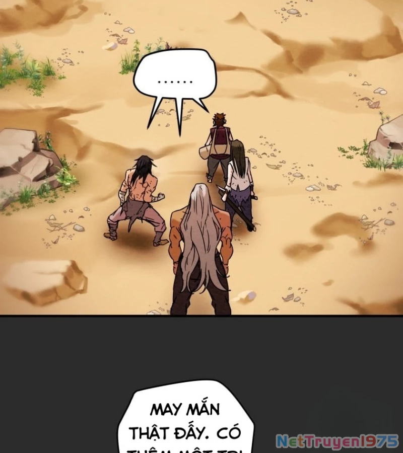 Thiên Quang Minh Nguyệt Chapter 23 - 167