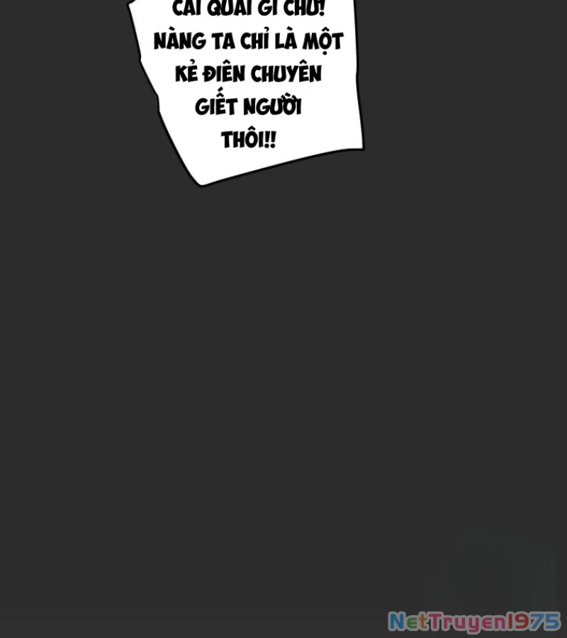 Thiên Quang Minh Nguyệt Chapter 23 - 169