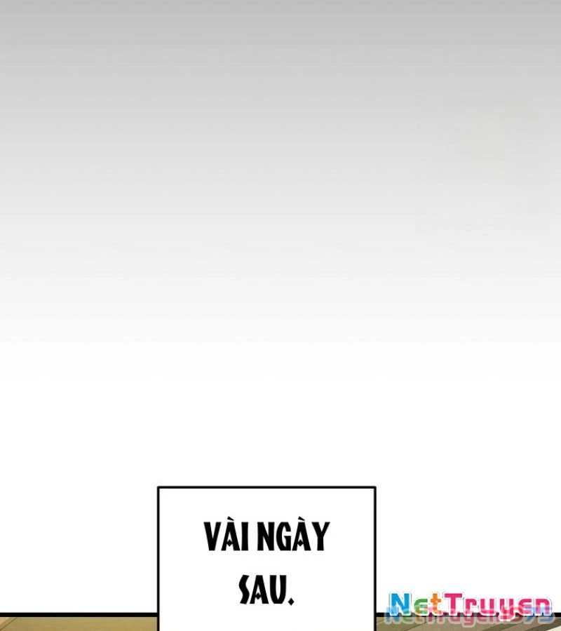 Thiên Quang Minh Nguyệt Chapter 23 - 171