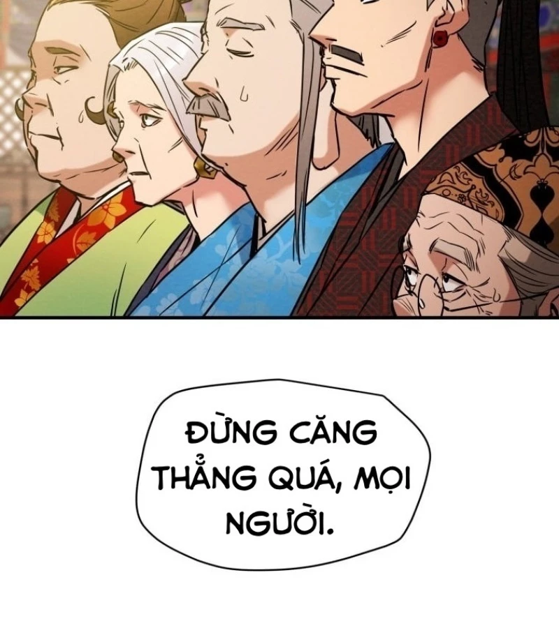 Thiên Quang Minh Nguyệt Chapter 23 - 175