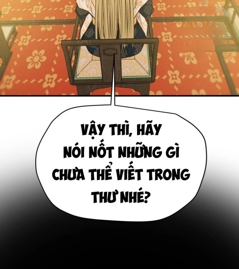 Thiên Quang Minh Nguyệt Chapter 23 - 177