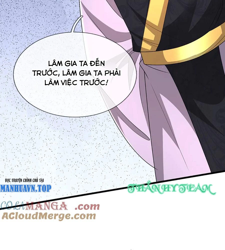 Bị Giam Cầm Trăm Vạn Năm Đệ Tử Ta Trải Khắp Chư Thiên Thần Giới Chapter 372 - 52
