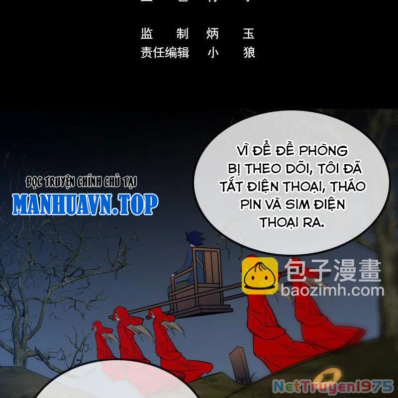 Kiếp Thiên Vận Chapter 287 - 2