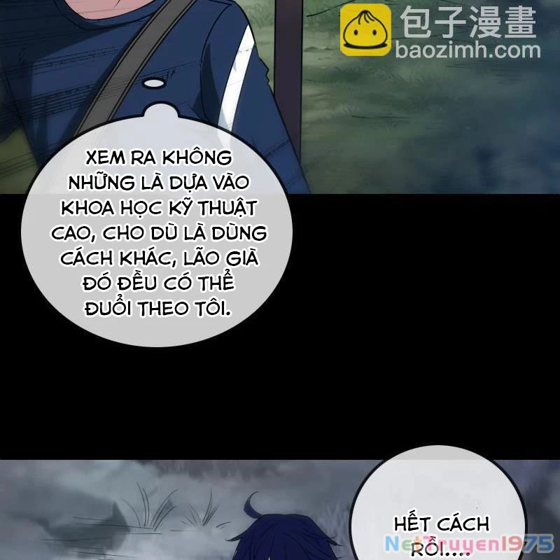 Kiếp Thiên Vận Chapter 287 - 4