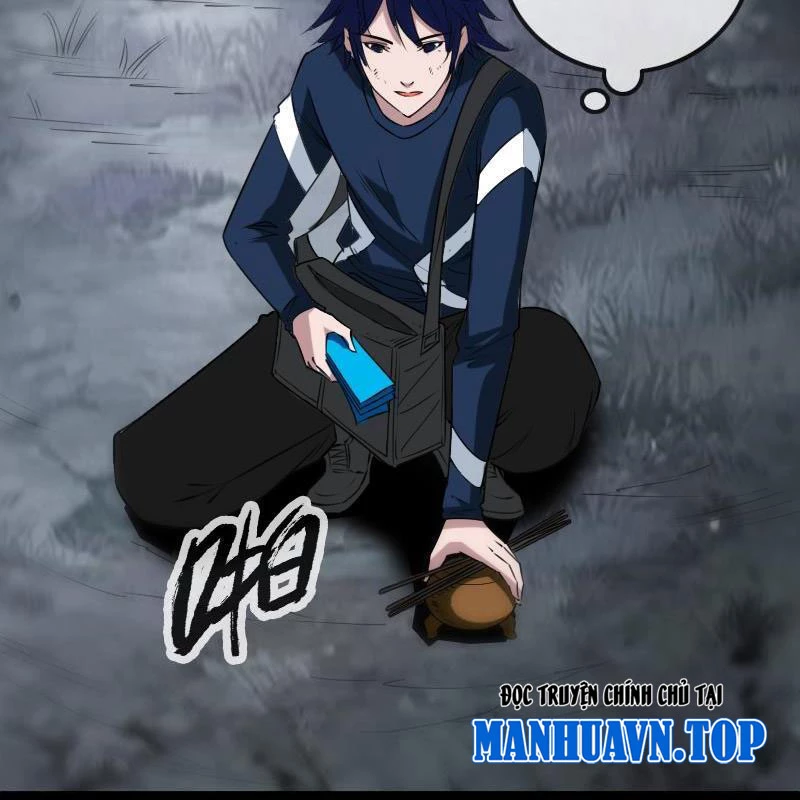 Kiếp Thiên Vận Chapter 287 - 5