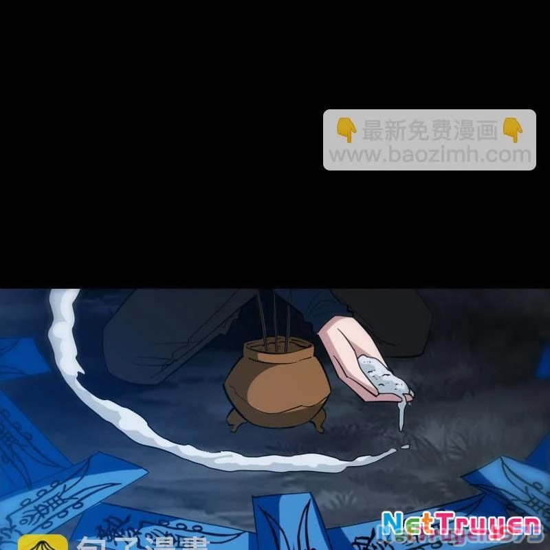 Kiếp Thiên Vận Chapter 287 - 6