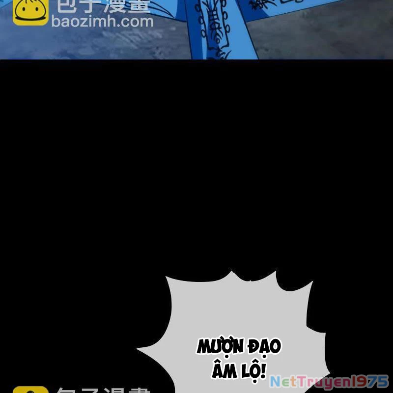 Kiếp Thiên Vận Chapter 287 - 7