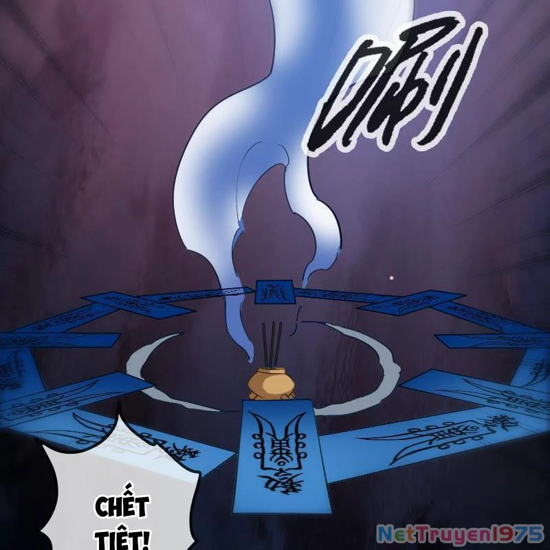 Kiếp Thiên Vận Chapter 287 - 10