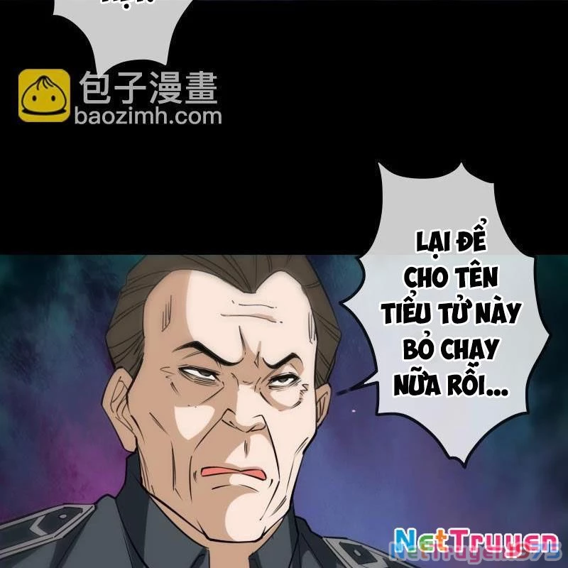 Kiếp Thiên Vận Chapter 287 - 11