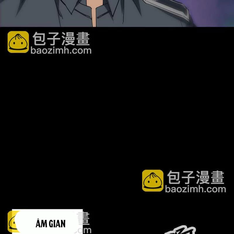 Kiếp Thiên Vận Chapter 287 - 12