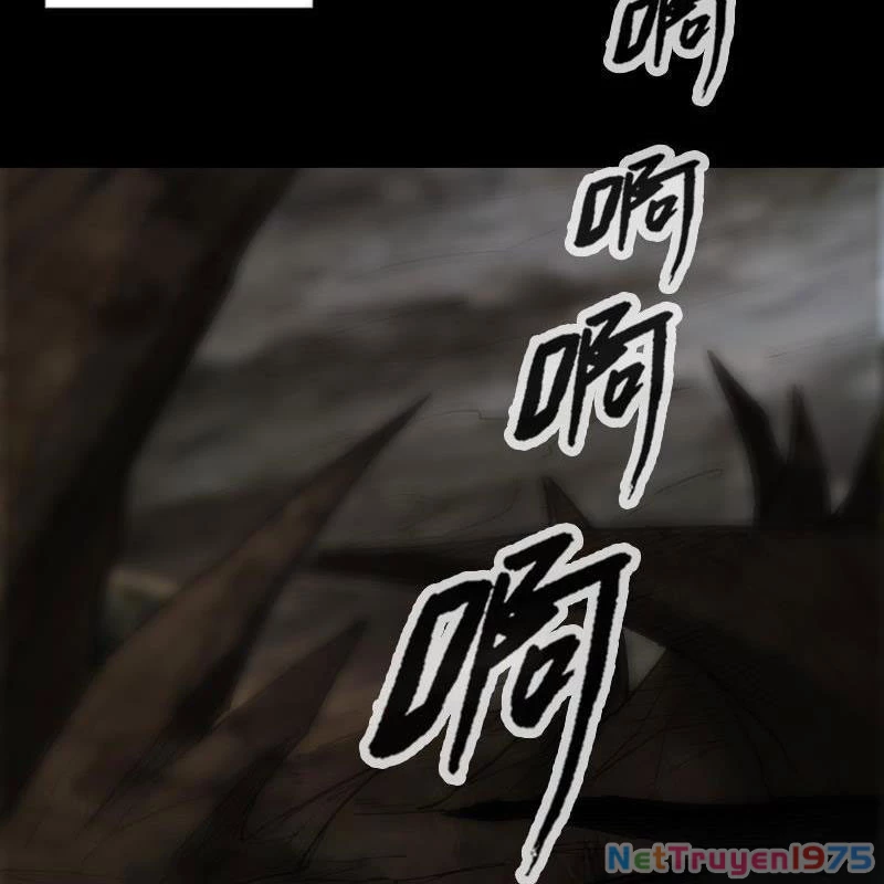 Kiếp Thiên Vận Chapter 287 - 13