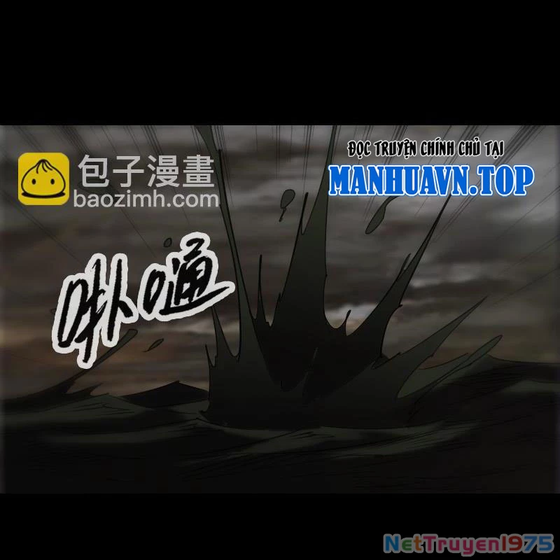 Kiếp Thiên Vận Chapter 287 - 15