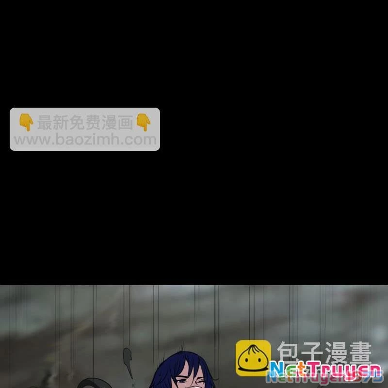 Kiếp Thiên Vận Chapter 287 - 16