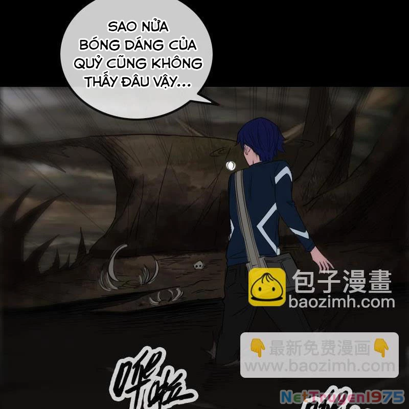 Kiếp Thiên Vận Chapter 287 - 18