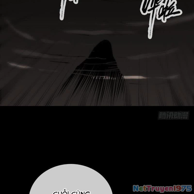 Kiếp Thiên Vận Chapter 287 - 19